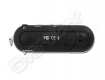 Let. mp3 t-100 512mb 