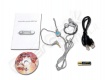 Let. mp3 t-100 512mb 