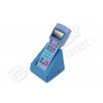 Let.laser datalogic f732 wizard package euro 