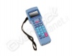 Let.laser datalogic f732 wizard package euro 