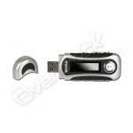 Let.mp3 inovix imp-65 fm 512mb 