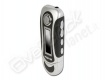 Let.mp3 inovix imp-65 fm 512mb 