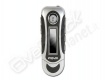 Let.mp3 inovix imp-65 fm 512mb 