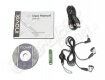 Let.mp3 inovix imp-65 fm 512mb 