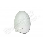Lettore + casse per mp3 lovemypod 