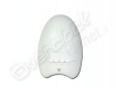Lettore + casse per mp3 lovemypod 