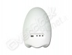 Lettore + casse per mp3 lovemypod 