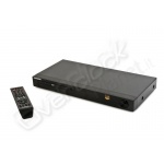 Lettore dvd samsung 1080p8 dvd player 