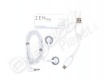 Lettore mp3 creative zen stone plus 2gb pink 