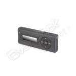 Lettore mp3 ew629 2gb con radio fm 