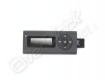 Lettore mp3 ew629 2gb con radio fm 