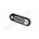 Lettore mp3 t100 2gb fm 