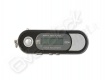 Lettore mp3 t100 2gb fm 