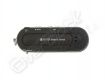 Lettore mp3 t100 2gb fm 