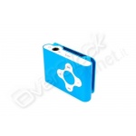 Lettore mp3 hc3002 1gb 