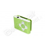 Lettore mp3 hc3002 2gb 