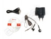 Lettore mp3 hc3005 1gb con radio fm 