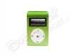 Lettore mp3 hc3005 2gb con radio fm 