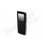 Lettore mp3 samsung s3 2gb nero 