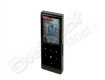 Lettore mp3 samsung t10 4gb nero bluetooth 
