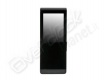Lettore mp3 samsung t10 4gb nero bluetooth 