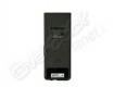 Lettore mp3 samsung t10 4gb nero bluetooth 