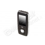 Lettore mp4-hc 1809 2gb 