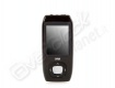 Lettore mp4-hc 1809 4gb 
