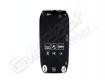 Lettore mp4-hc 1809 4gb 
