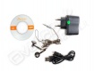 Lettore mp4-hc 1809 4gb 
