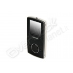 Lettore nortek 2gb mp3/mp4 veejay 4150 