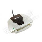 Lettore smart card kraun 