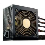 Liberty 500W - ELT 500 AWT DXX 