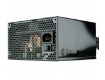Liberty 500W - ELT 500 AWT DXX 