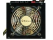 Liberty 500W - ELT 500 AWT DXX 