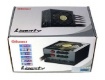 Liberty 500W - ELT 500 AWT DXX 