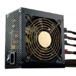 Liberty 620W - ELT 620 AWT DXX 
