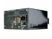 Liberty 620W - ELT 620 AWT DXX 