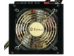 Liberty 620W - ELT 620 AWT DXX 