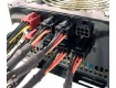 Liberty 620W - ELT 620 AWT DXX 