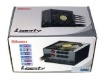 Liberty 620W - ELT 620 AWT DXX 