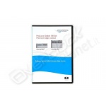 Licenza premium edge per switch serie 5400 
