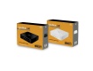 NexStar LX - Black NAS 