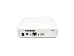 NexStar LX - Black NAS 