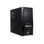 M5A Black no/win 