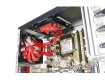 M5A Black no/win 