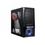 M5A Black win 