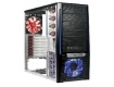 M5A Black win 