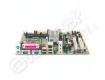 Main board intel  945gccrl ddr2  matx box 