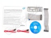 Main board intel  945gccrl ddr2  matx box 